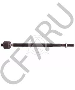 95952929 HOLDEN Поперечная рулевая тяга в городе Королёв