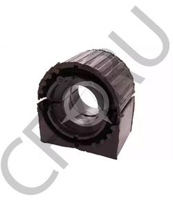 1K0411303AM VW/SEAT Опора, стабилизатор в городе Королёв