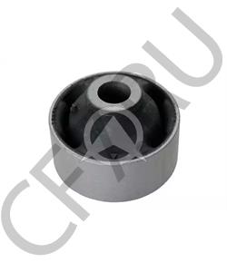 1612448580 CITROEN/PEUGEOT САЙЛЕНТБЛОК [ORG в городе Королёв