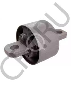 4120A251 MITSUBISHI Сайлентблок рычага подвески в городе Королёв