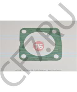 T21176 TAS Прокладка, ZF в городе Королёв