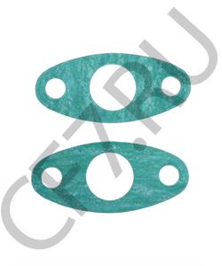 T21041 TAS Прокладка, ZF в городе Королёв