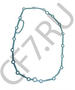 T21037 TAS Прокладка, ZF в городе Королёв