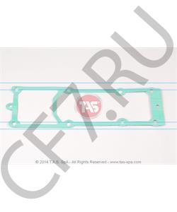 T21003 TAS Прокладка, ZF в городе Королёв