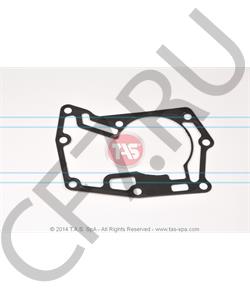 T21002 TAS Прокладка, ZF в городе Королёв
