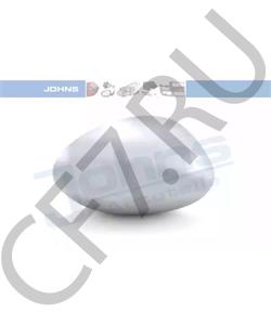 51167123294 MINI Покрытие, внешнее зеркало в городе Королёв