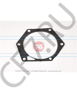 T21001 COBRA TUNING Toyota Corolla Sd 2001-2007 деф.окон "CT" в городе Королёв