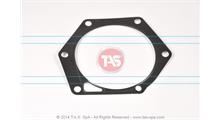 TAS Прокладка, ZF T21001