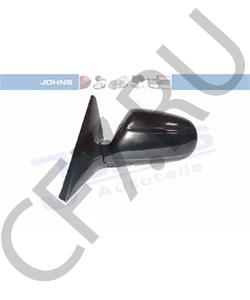 76250 S04 G15 HONDA Наружное зеркало в городе Королёв