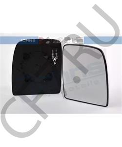 8151 KC DS Зеркальное стекло, наружное зеркало в городе Королёв