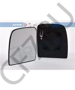 8151 KE DS Зеркальное стекло, наружное зеркало в городе Королёв