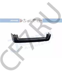 7410H6 CITROËN Буфер в городе Королёв