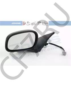 CRB107160PMP ROVER Наружное зеркало в городе Королёв