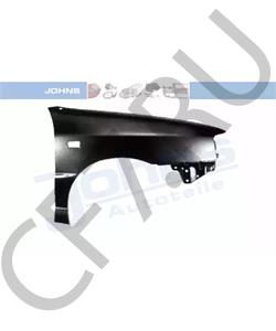 1L0 821 022 SEAT Крыло в городе Королёв