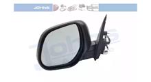 FUSO Наружное зеркало