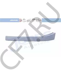 7810 95 DS Рама фары в городе Королёв