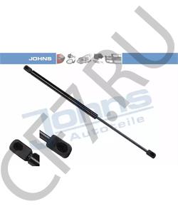 81860-51810 BEDFORD Газовая пружина, крышка багажник в городе Королёв