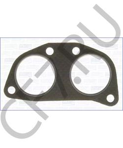 95494600 ROVER/AUSTIN Прокладка, труба выхлопного газа в городе Королёв