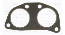 ROVER/AUSTIN Прокладка, труба выхлопного газа