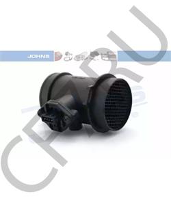 MHK100360 MG Расходомер воздуха в городе Королёв