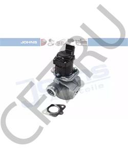 11 71 7 804 950 IME Клапан возврата ОГ в городе Королёв