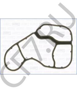 110440 Peugeot-Citroen !НЕ ПОСТАВЛЯЕТСЯ Пpокладка кpышки коpпуса масляного фильтpа в городе Королёв