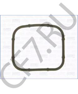 0348S5 CITROEN/PEUGEOT Прокл.вп.коллек.CITROEN C3 I 1.6 02-09/C4 I 1.6 04-11 в городе Королёв