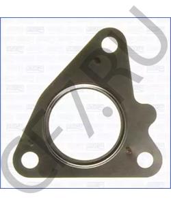 6421423180 Mercedes Прокл.вып.колл.MERCEDES W203/W211/W164/W221 3.0CDi 05 в городе Королёв