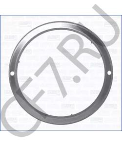 50502089 Fiat/Alfa Romeo/Lancia прокладка турбина-глушитель [ORG в городе Королёв