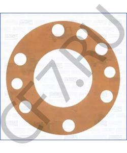 64376 AC Прокладка в городе Королёв