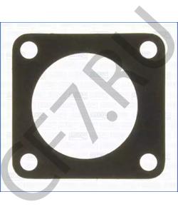 70441 AC Прокладка в городе Королёв