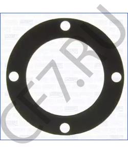 67362 AC Прокладка в городе Королёв