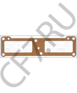 9266 AC Прокладка в городе Королёв