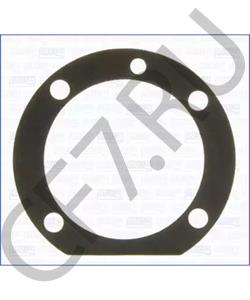 3069103 CUMMINS Прокладка ТНВД (4026171,3048341,3035053,3029087,200817,103005) - ISM, QSM, M11 (Ориг) в городе Королёв
