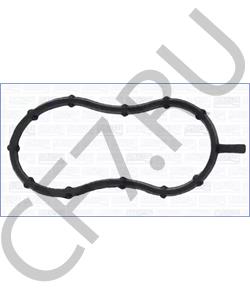 10.4131 Metzger тросик ручного торм. лев.и прав. BMW в городе Королёв