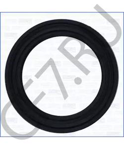 7831271A AC Прокладка в городе Королёв