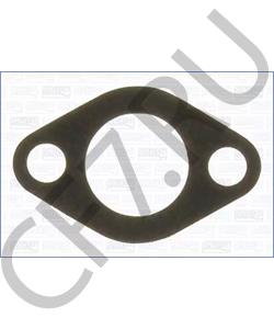 134285 STILL Ремкомплект, колесный тормозной цилиндр в городе Королёв