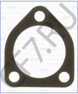 110453 GRASS СТЕКЛООМЫВАЮЩАЯ ЖИДКОСТЬ SUMMER SHINE (КАНИСТРА 5Л) в городе Королёв