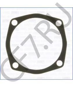 116760720300 AC Прокладка, водяной насос в городе Королёв