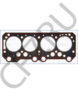 020904 DONMEZ Турбокомпрессор Турция (EAC) в городе Королёв