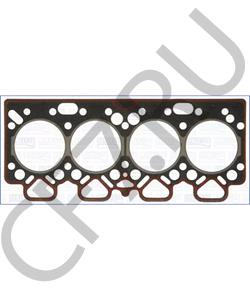 36812349 MASSEY FERGUSON Прокладка, головка цилиндра в городе Королёв