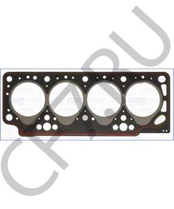 3 343 862-3 VOLVO Прокладка, головка цилиндра в городе Королёв