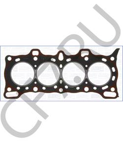 DBP9278 AUSTIN-WESTERN Прокладка, головка цилиндра в городе Королёв