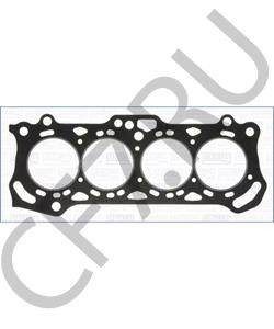 AJM3321 AUSTIN-WESTERN Прокладка, головка цилиндра в городе Королёв