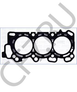 12261-R70-A01 ACURA Прокладка, головка цилиндра в городе Королёв
