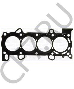 12251-R70-A01 ACURA Прокладка, головка цилиндра в городе Королёв