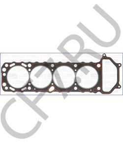 110441E401 INFINITI Прокладка головки блока циллиндров в городе Королёв