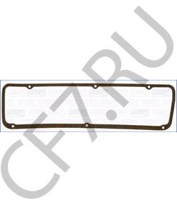 528E6584 EBRO Прокладка, крышка головки цилиндра в городе Королёв