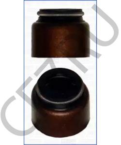 ME215092 MITSUBISHI Сальник клапана в городе Королёв