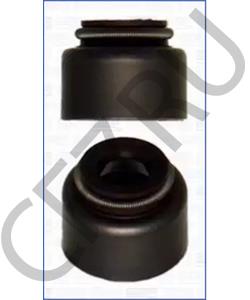 90080-31046 LEXUS Уплотнительное кольцо, стержень кла в городе Королёв